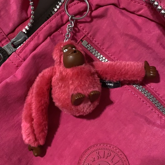 KIPLING BAG - Picture 9 of 9